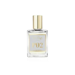 P02 Eau De Parfum Travel, 15 ml