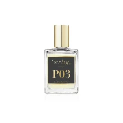 P03 Eau De Parfum Travel, 15 ml