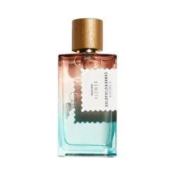 Pacific Rock Flower Perfume, 100 ml