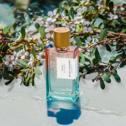 Pacific Rock Flower Perfume, 100 ml