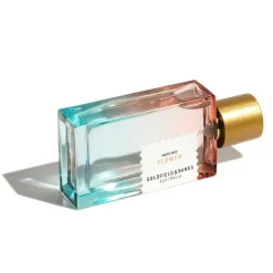Pacific Rock Flower Perfume, 100 ml