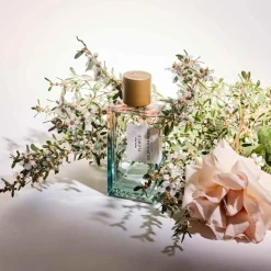 Pacific Rock Flower Perfume, 100 ml