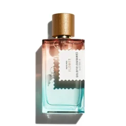 Pacific Rock Flower Perfume, 100 ml