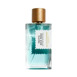 Pacific Rock Moss Perfume, 100 ml