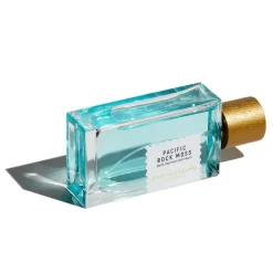 Pacific Rock Moss Perfume, 100 ml