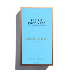 Pacific Rock Moss Perfume, 100 ml