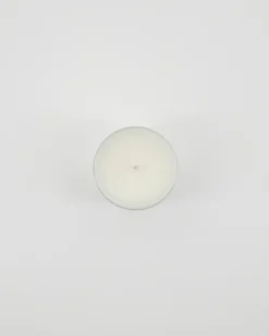 2-pak Duftlys, Fresh Linen