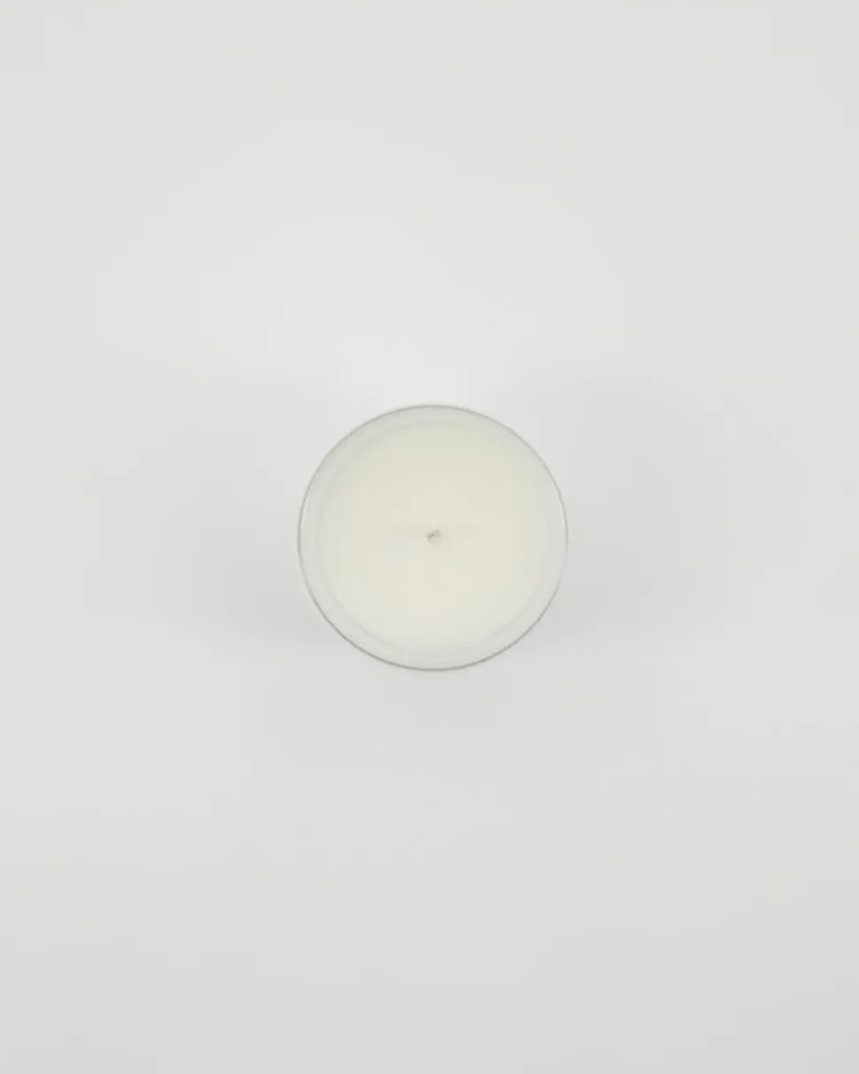 2-pak Duftlys, Fresh Linen