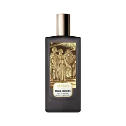 Palais Bourbon Eau De Parfum, 75 ml