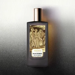 Palais Bourbon Eau De Parfum, 75 ml