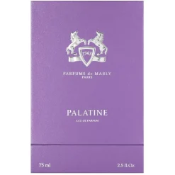 Palatine Eau De Parfum, 75 ml