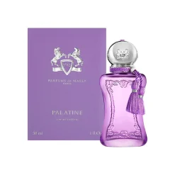 Palatine Eau De Parfum, 30 ml