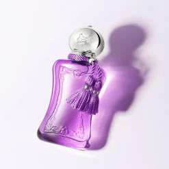 Palatine Eau De Parfum, 30 ml