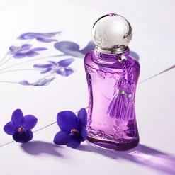 Palatine Eau De Parfum, 30 ml