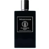 Palissandre Night Eau De Parfum, 100 ml