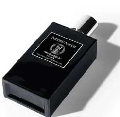 Palissandre Night Eau De Parfum, 100 ml