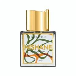 Papilefiko Extrait De Parfum, 100 ml