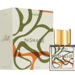 Papilefiko Extrait De Parfum, 100 ml