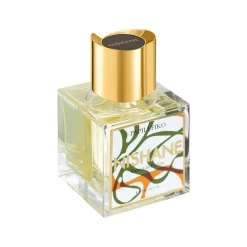 Papilefiko Extrait De Parfum, 100 ml