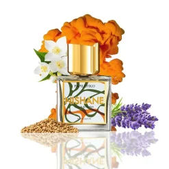 Papilefiko Extrait De Parfum, 100 ml