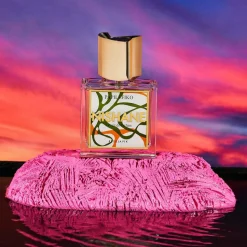 Papilefiko Extrait De Parfum, 100 ml