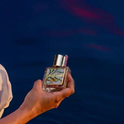 Papilefiko Extrait De Parfum, 100 ml