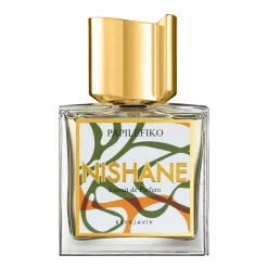 Papilefiko Extrait De Parfum, 50 ml
