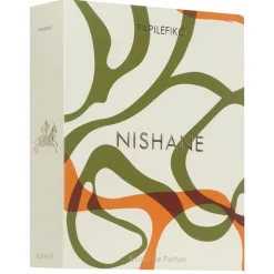 Papilefiko Extrait De Parfum, 50 ml