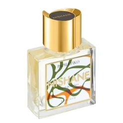 Papilefiko Extrait De Parfum, 50 ml