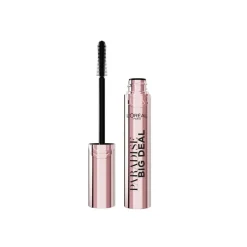 Paradise Big Deal Mascara, Black