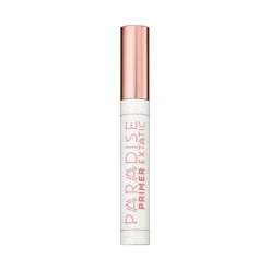 Paradise Extatic Primer
