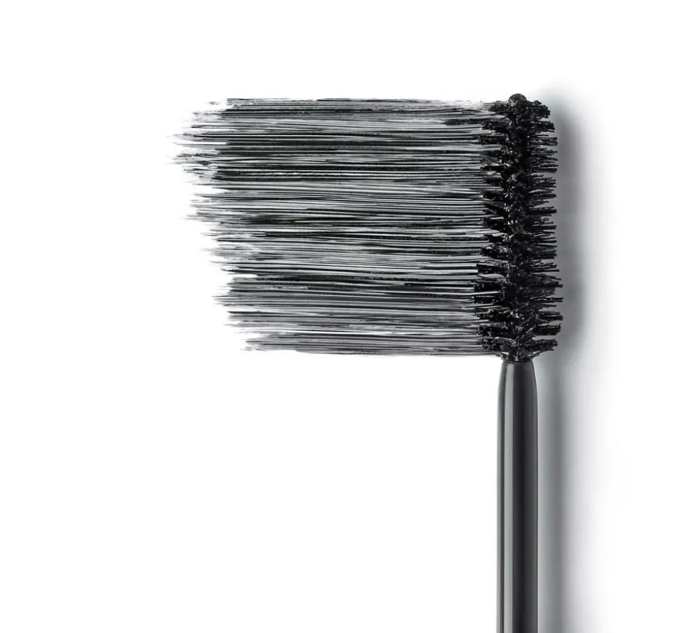 Paradise Mascara, 01 Black
