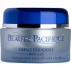 Paradoxe Day Cream, 50 ml