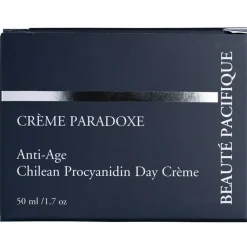 Paradoxe Day Cream, 50 ml
