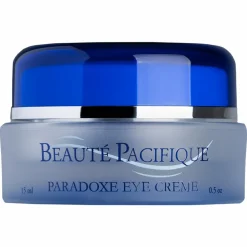 Paradoxe Eye Cream, 15 ml