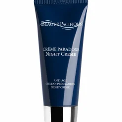 Paradoxe Night Cream, 100 ml