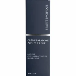 Paradoxe Night Cream, 100 ml