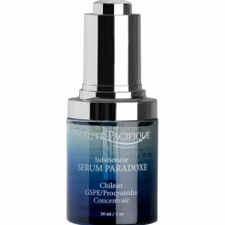 Paradoxe Serum, 30 ml