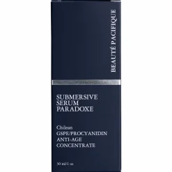 Paradoxe Serum, 30 ml
