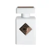 Paragon Extrait De Parfum, 90 ml