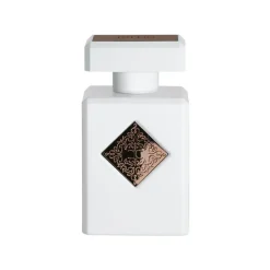 Paragon Extrait De Parfum, 90 ml