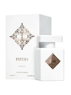 Paragon Extrait De Parfum, 90 ml