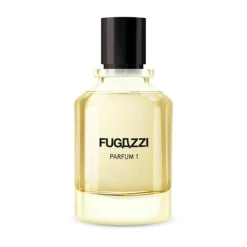 Parfum 1 Eau De Parfum, 100 ml