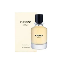 Parfum 1 Eau De Parfum, 100 ml