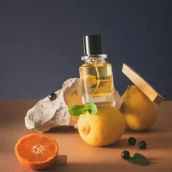 Parfum 1 Eau De Parfum, 100 ml