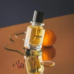Parfum 1 Eau De Parfum, 100 ml