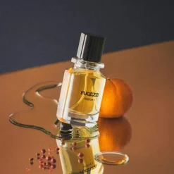 Parfum 1 Eau De Parfum, 50 ml