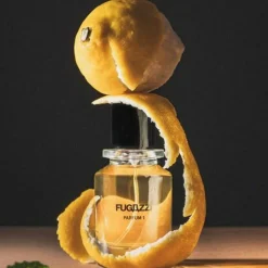 Parfum 1 Eau De Parfum, 50 ml