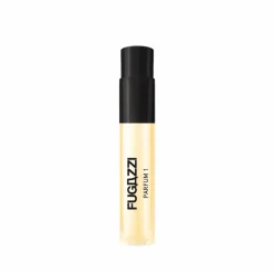 Parfum 1 Eau De Parfum, 8 ml