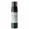 Parfumefri 50+ Renseskum, 200 ml